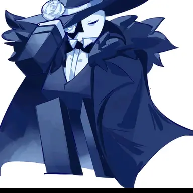 Profile image of Orchestra