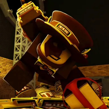 Profile image of Tixful
