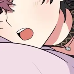 love_1119의 どっちが 立場上 なんだろうね _ ❤︎