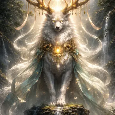 Profile image of ゴッデス