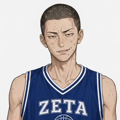 Profile image of 이박결