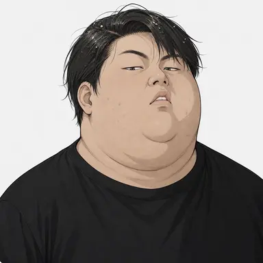 Profile image of 곽경중