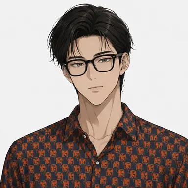 Profile image of 김태호