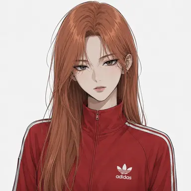 Profile image of 박설유