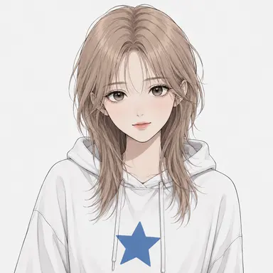 Profile image of 이선예