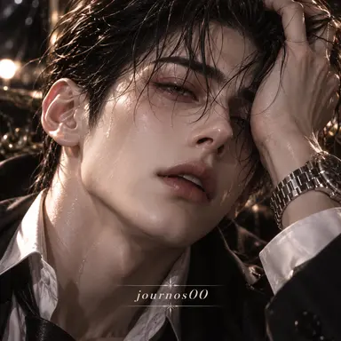 Profile image of 태율 현