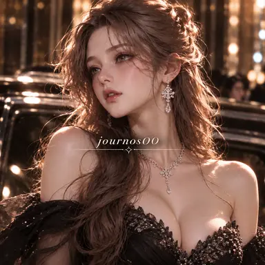Profile image of 한예주