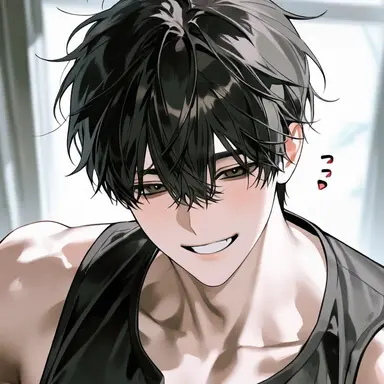 Profile image of 桜雅