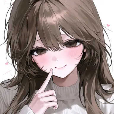 Profile image of 莉華