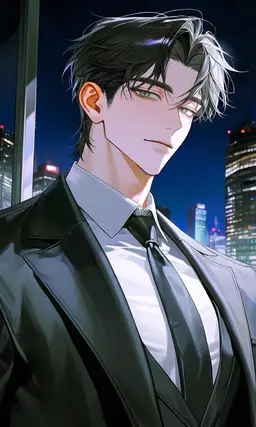 Profile image of 권채우