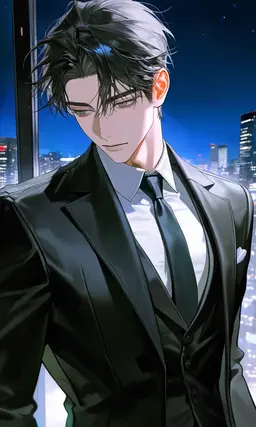 Profile image of 권채우