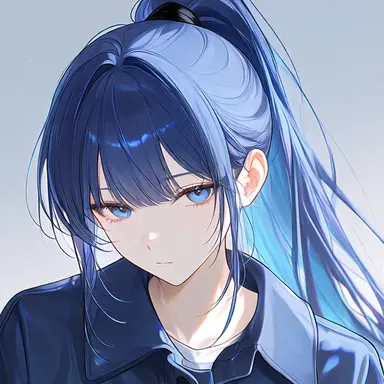 Profile image of メグル