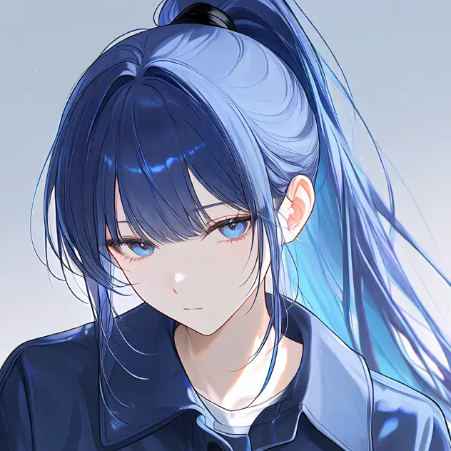 cracker777의 負けヒロインにはならないから