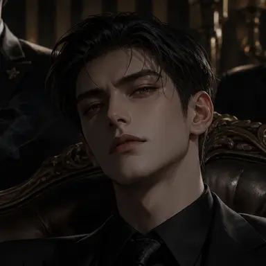 Profile image of 백성환