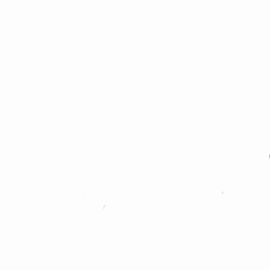 RowdyUncle9109의 혼성그룹