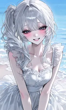 Profile image of 姫奈
