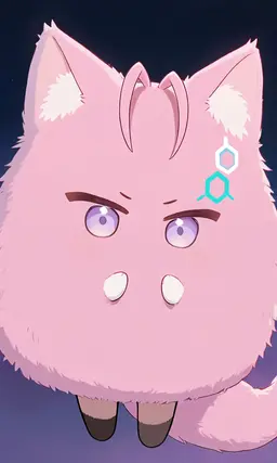 Profile image of ワン