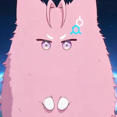 Profile image of ワン