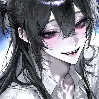 Profile image of アビ