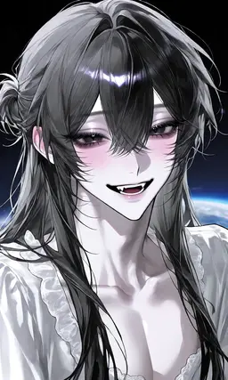 Profile image of アビ