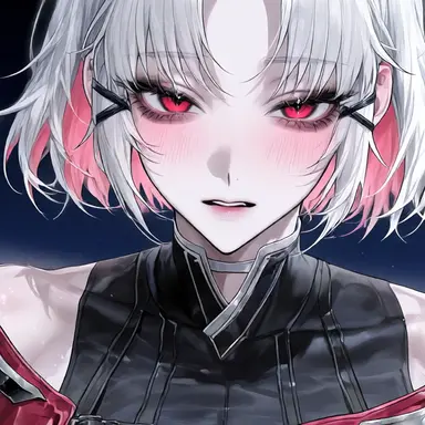 Profile image of ミカ