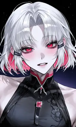 Profile image of ミカ