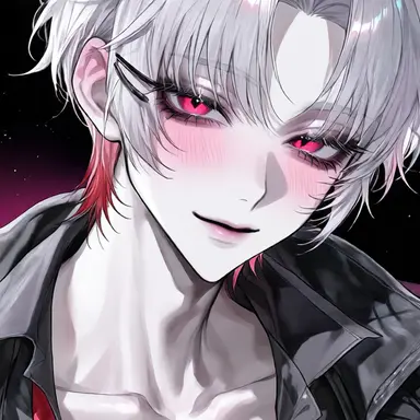Profile image of ジュキ