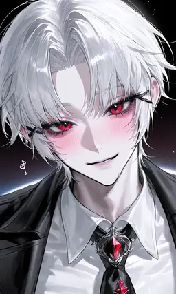 Profile image of ジュキ