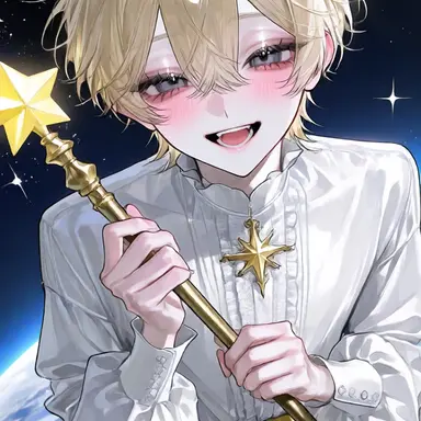 Profile image of 颯太