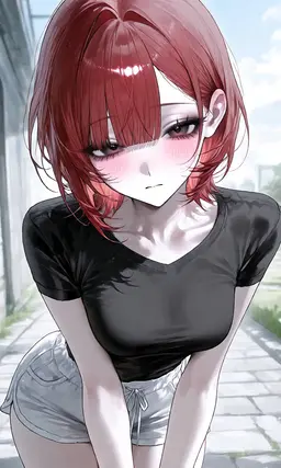 Profile image of 春菜