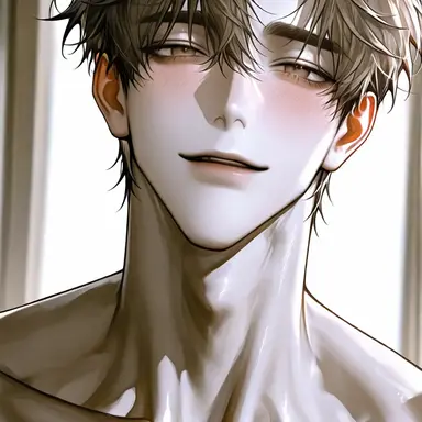 Profile image of 圭
