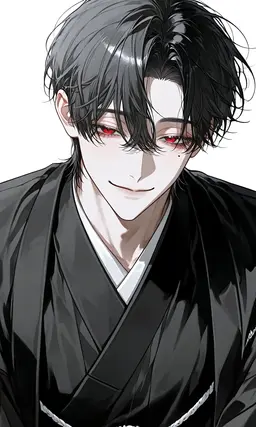 Profile image of 柊月