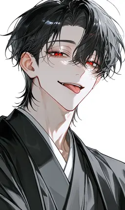 Profile image of 柊月