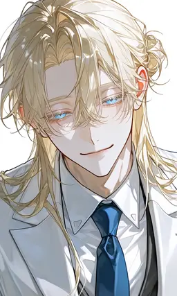 Profile image of ヴィル