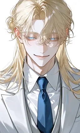 Profile image of ヴィル