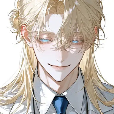 Profile image of ヴィル