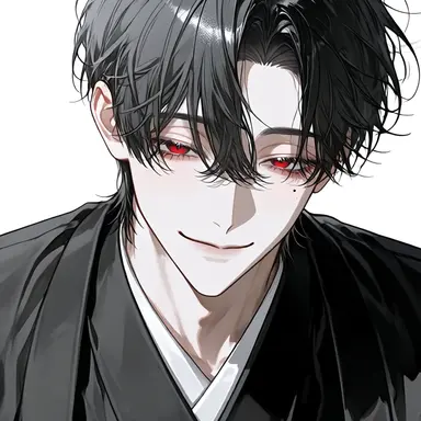 Profile image of 柊月