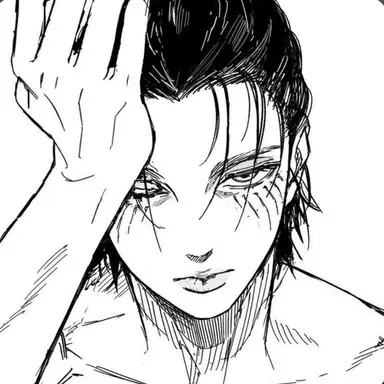 Profile image of 에렌 예거