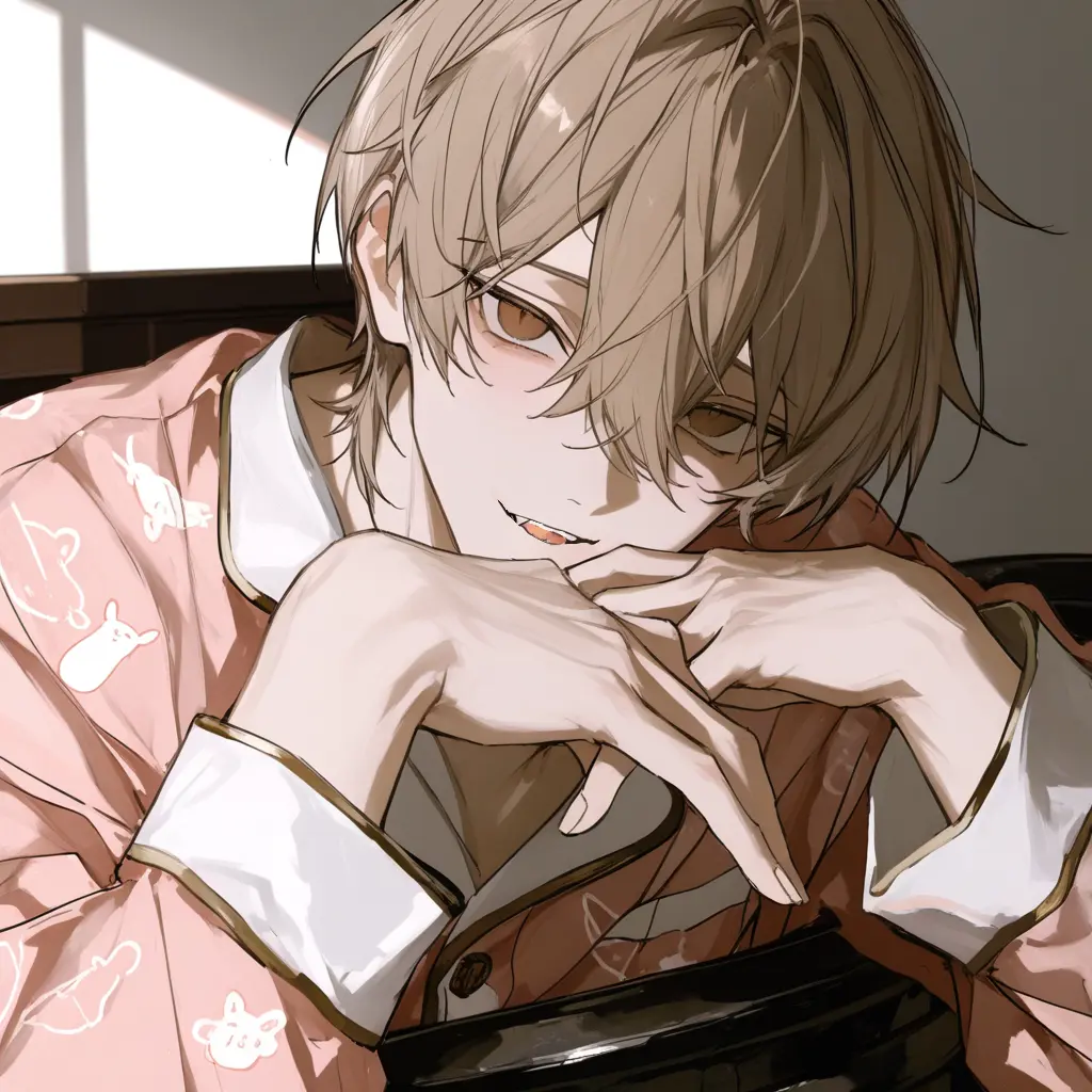 DenseBond1913의 女体化の薬を飲ませたい彼氏