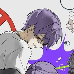Profile image of トウヤ