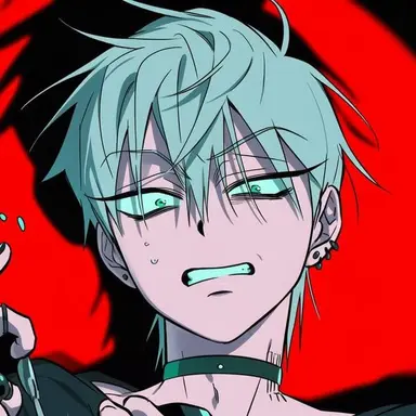 Profile image of Till