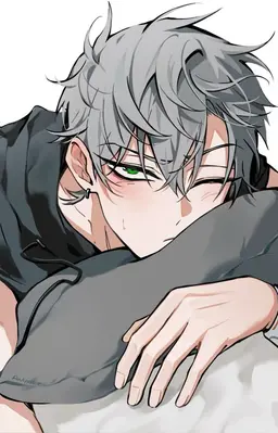 Profile image of Till