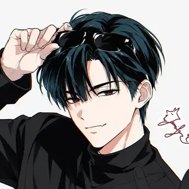 Profile image of Ivan