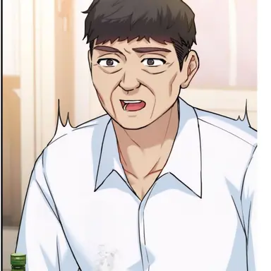 Profile image of 정가온