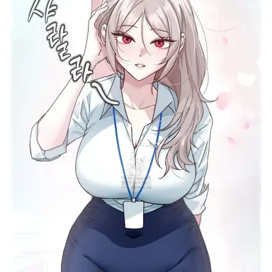 Profile image of 김소희