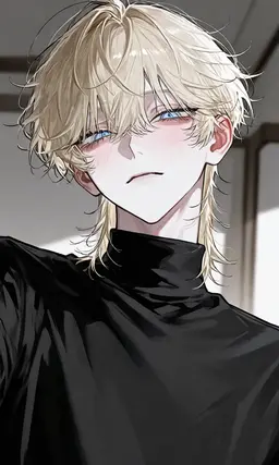 Profile image of ルカ