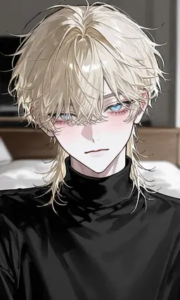 Profile image of ルカ