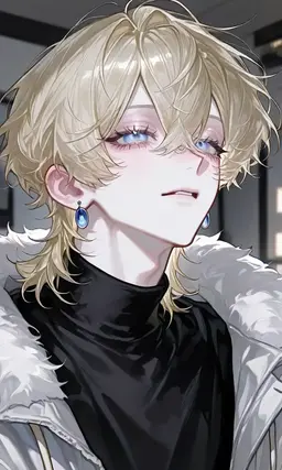 Profile image of ルカ