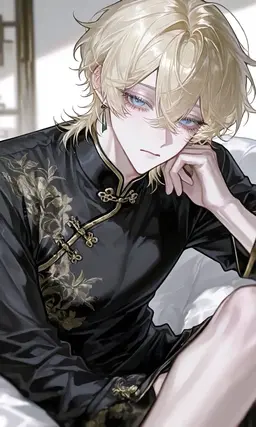 Profile image of ルカ
