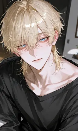 Profile image of 루카